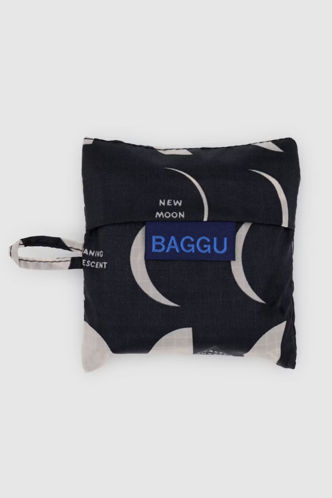 Baby Baggu in Moon at Parc Shop | Minneapolis, MN