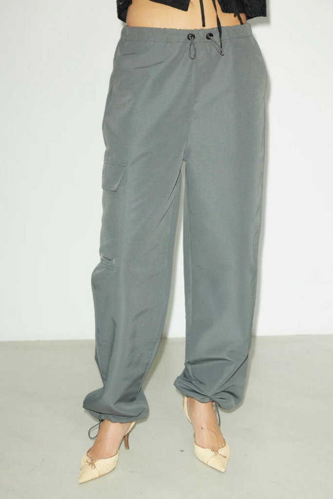 Hosbjerg Philidelphia Pant at Parc Shop