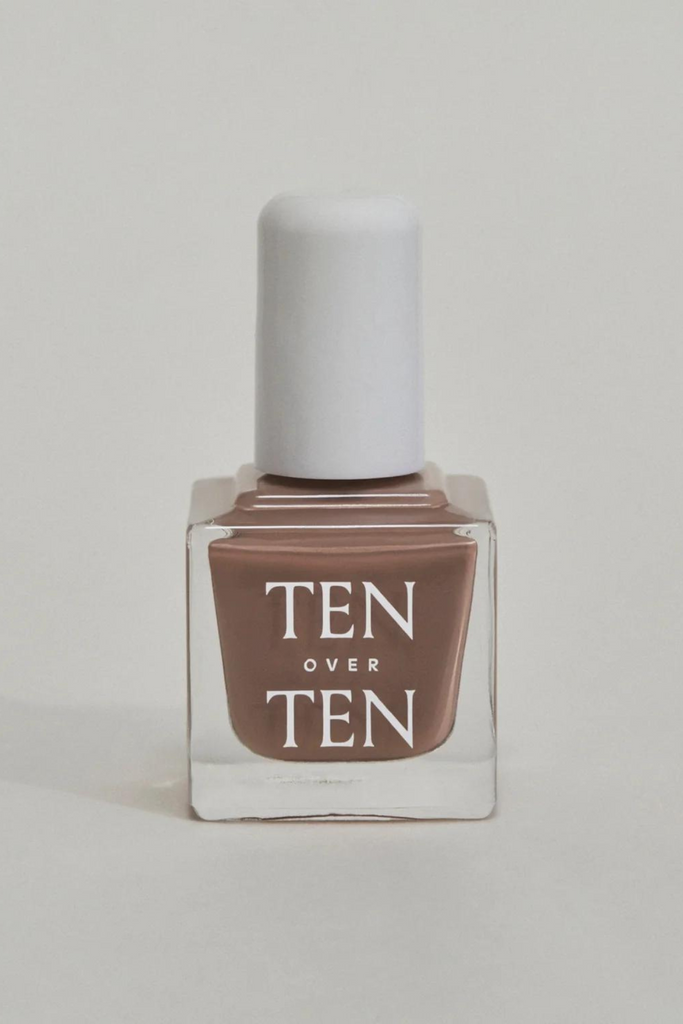 Tenoverten Lenox Nail Polish at Parc Shop | Minneapolis, MN