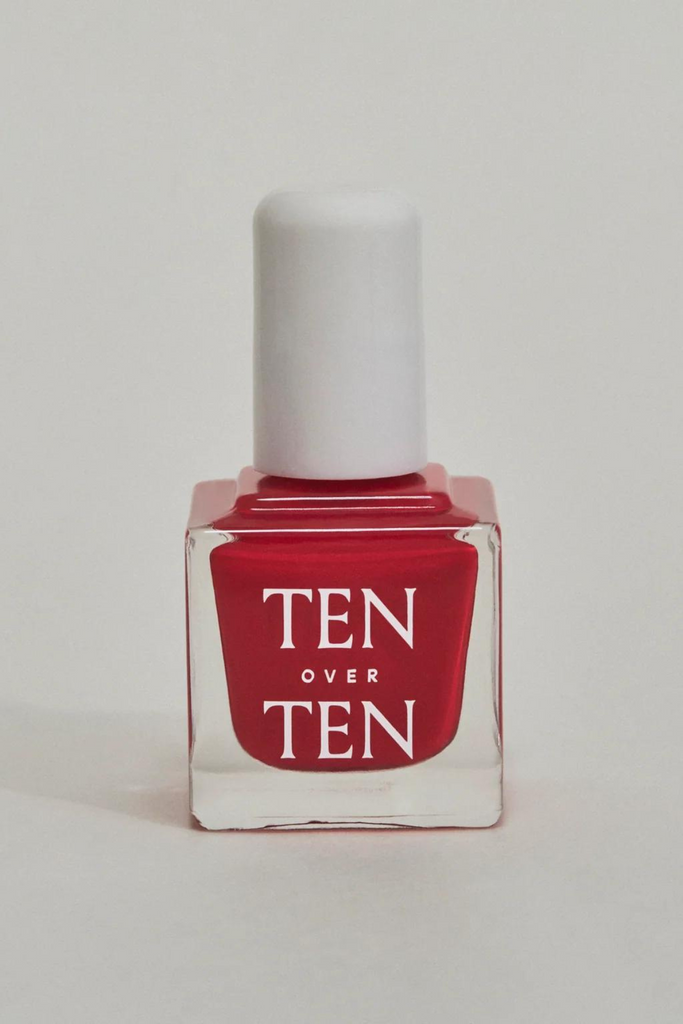 Tenoverten Ludlow Nail Polish at Parc Shop | Minneapolis, MN