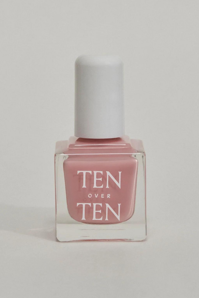 Tenoverten Madison Nail Polish at Parc Shop