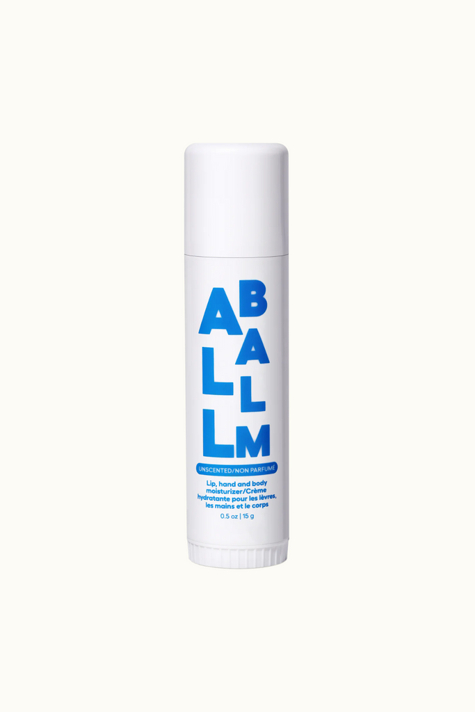 Zizia All Balm Stick at Parc Shop | Minneapolis, MN