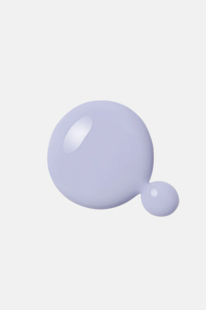 For Tmrw - For Clouds Nail Polish - Parc Shop