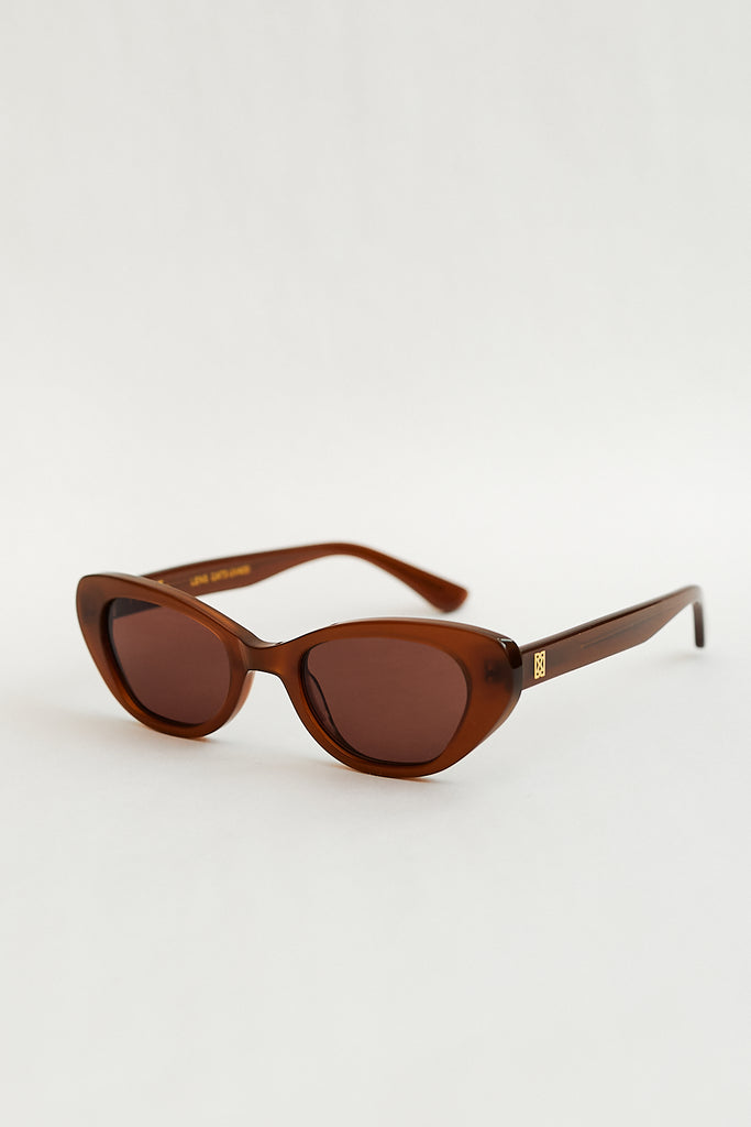 Raie Bambi Sunglasses / Zodiac Parc Shop