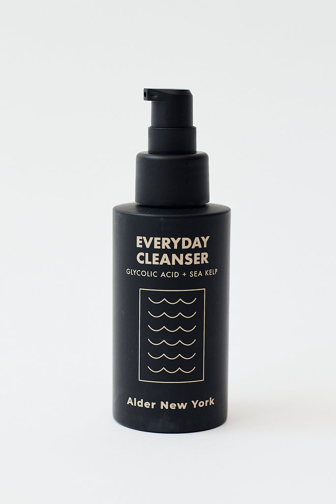 Alder New York Everyday Face Cleanser Parc Shop
