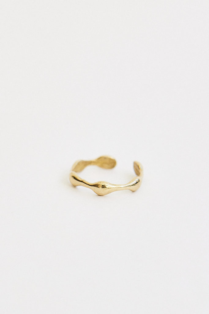 Rings – Parc Shop