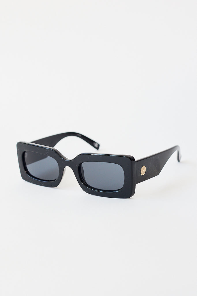 Le Specs - Oh Damn - Sunglasses - Parc Shop